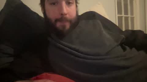 playfulpork online show from August 2026 10:17:01 AM