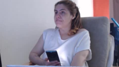 Snapshot of playfulsamira chatting on March 2026 11:12:01 AM PlayfulSamira online show from March 2026 11:12:01 AM