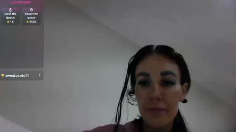 hornypetitegirl online show from February 2025 05:05:02 PM