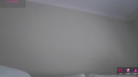 hornypetitegirl online show from February 2025 06:37:02 AM