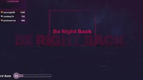 hornypetitegirl online show from September 2025 08:14:01 PM