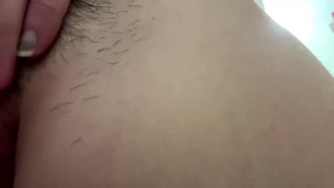 playgorl online show from December 2024 08:48:02 AM