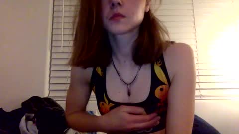 playgorl online show from December 2024 03:18:02 AM