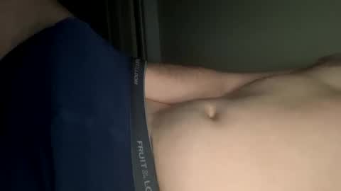 Snapshot of playgroundplayme chatting on February 2025 10:54:02 AM playgroundplayme online show from February 2025 10:54:02 AM