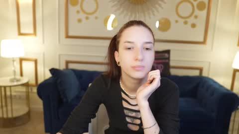 Snapshot of playhard054 chatting on November 2025 11:10:02 AM Lana online show from November 2025 11:10:02 AM