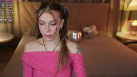 Snapshot of playhard054 chatting on November 2025 11:54:01 AM Lana online show from November 2025 11:54:01 AM