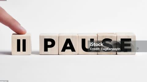 Snapshot of playhard054 chatting on November 2025 03:11:01 PM Lana online show from November 2025 03:11:01 PM