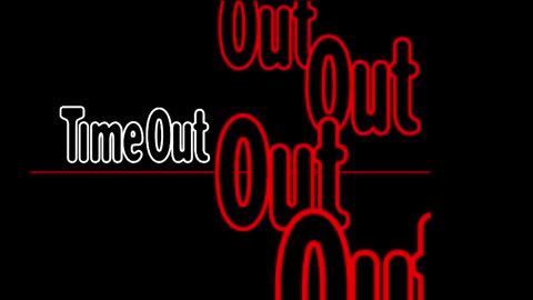 Lana online show from January 2026 11:23:02 AM