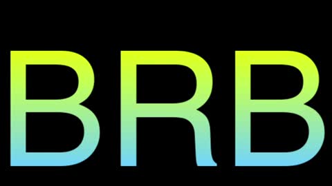 Snapshot of playharder1971 chatting on December 2024 05:14:01 PM playharder1971 online show from December 2024 05:14:01 PM