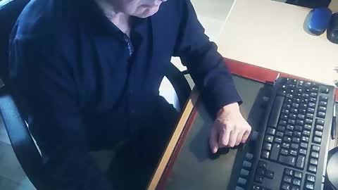 littlenounours online show from February 2026 08:29:01 AM