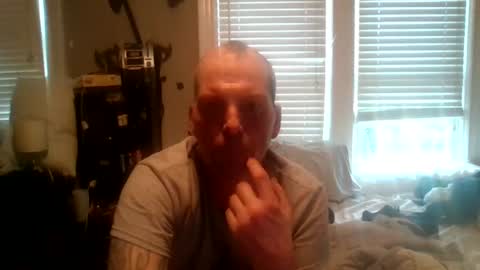 playingwmyself19 online show from June 2026 12:35:01 AM