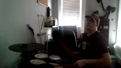 playingwmyself19 online show from June 2026 09:39:01 PM