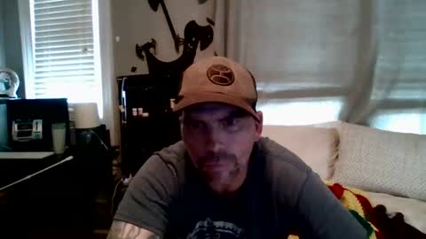 playingwmyself19 online show from June 2026 10:14:02 PM