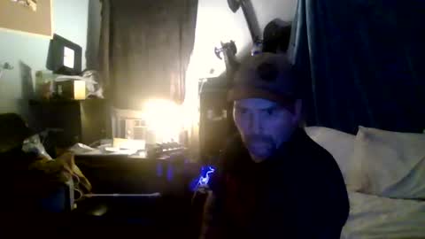playingwmyself19 online show from July 2026 02:51:02 AM