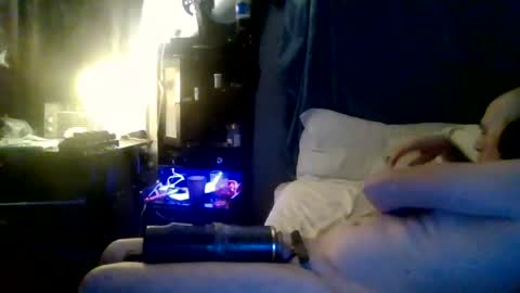playingwmyself19 online show from July 2026 04:19:01 AM