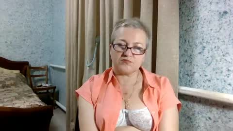 playm3soft online show from April 2026 06:09:02 PM