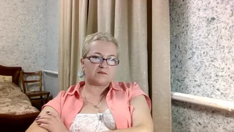 Snapshot of playm3soft chatting on May 2026 06:48:01 PM playm3soft online show from May 2026 06:48:01 PM