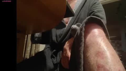 Snapshot of playme828530 chatting on January 2025 05:03:02 AM Play Me online show from January 2025 05:03:02 AM