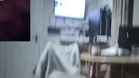 Snapshot of playme828530 chatting on September 2025 05:02:02 AM Play Me online show from September 2025 05:02:02 AM