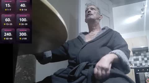 Snapshot of playme828530 chatting on October 2025 12:51:02 AM Play Me online show from October 2025 12:51:02 AM