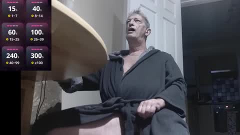 Snapshot of playme828530 chatting on October 2025 12:25:02 AM Play Me online show from October 2025 12:25:02 AM