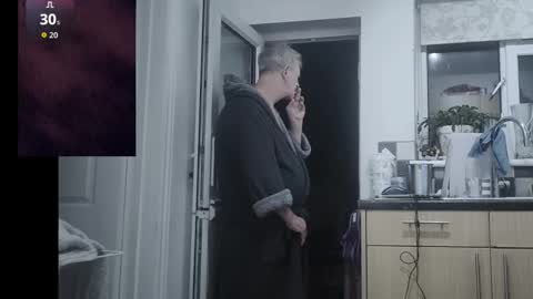 Snapshot of playme828530 chatting on November 2025 03:52:02 AM Play Me online show from November 2025 03:52:02 AM