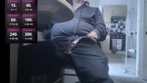 Snapshot of playme828530 chatting on November 2025 01:54:02 PM Play Me online show from November 2025 01:54:02 PM