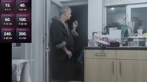 Snapshot of playme828530 chatting on November 2025 01:47:01 AM Play Me online show from November 2025 01:47:01 AM