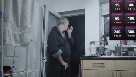 Snapshot of playme828530 chatting on November 2025 03:32:02 AM Play Me online show from November 2025 03:32:02 AM