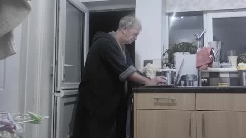 Snapshot of playme828530 chatting on December 2025 12:48:01 AM Play Me online show from December 2025 12:48:01 AM