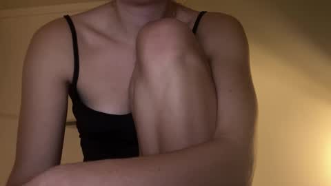 Snapshot of playmestation1 chatting on November 2025 09:32:01 PM call me Sara my ONLYFANS online show from November 2025 09:32:01 PM