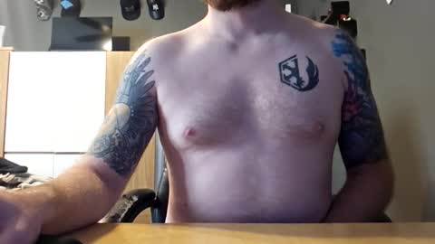 plays4yall online show from November 2025 05:37:01 PM