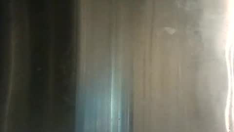 playswithbutt online show from November 2025 09:28:02 AM