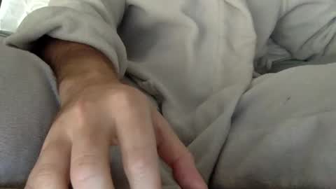 Playteauxxx online show from January 2026 06:11:01 PM