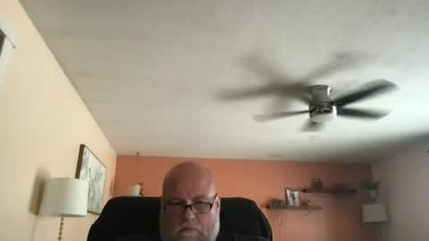 playtime2020 online show from June 2026 03:46:02 PM
