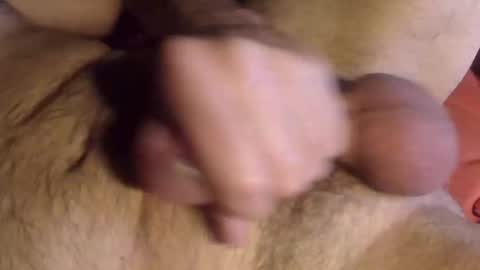 Snapshot of playtime_4u chatting on January 2025 06:06:02 AM playtime_4u online show from January 2025 06:06:02 AM