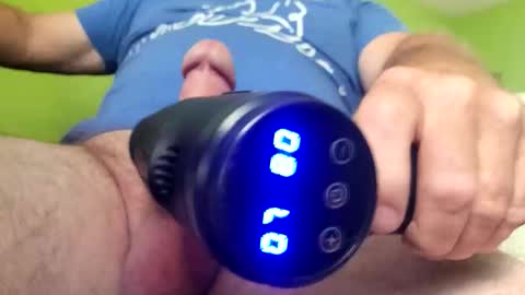 playtimesb online show from November 2025 09:48:02 PM