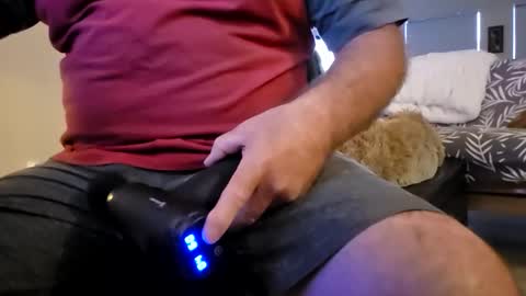 playtimesb online show from April 2026 02:42:01 AM