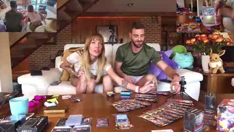 Horny Housewife V  Husband online show from September 2025 10:59:02 PM