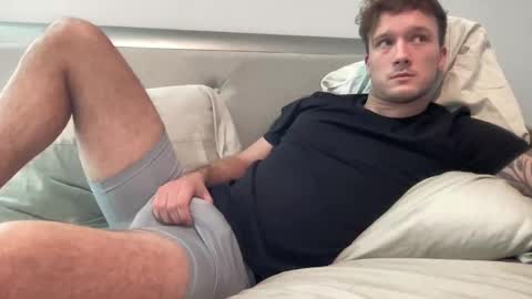 playwithme5534 online show from January 2025 06:17:01 AM