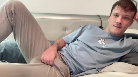 playwithme5534 online show from March 2026 10:16:02 PM