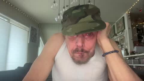 playwithyou7825 online show from October 2025 04:55:01 PM