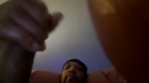 Snapshot of playwitiht chatting on December 2024 10:01:02 AM playwitiht online show from December 2024 10:01:02 AM