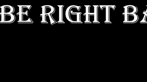 playxboyx online show from December 2025 09:16:02 AM