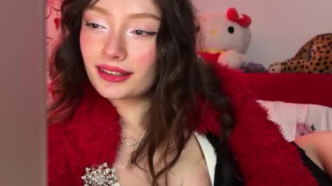 PlayfulDoll online show from May 2026 12:49:01 AM
