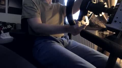 Snapshot of plboy23 chatting on October 2025 03:24:01 PM Hello ask me . Im glad to see you here in my room. Welcome PVT is open online show from October 2025 03:24:01 PM