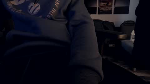 Snapshot of plboy23 chatting on November 2025 09:08:01 AM Hello ask me . Im glad to see you here in my room. Welcome PVT is open online show from November 2025 09:08:01 AM