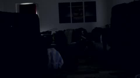 Snapshot of plboy23 chatting on November 2025 02:06:02 PM Hello ask me . Im glad to see you here in my room. Welcome PVT is open online show from November 2025 02:06:02 PM