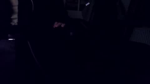 Snapshot of plboy23 chatting on December 2025 08:48:02 PM Hello ask me . Im glad to see you here in my room. Welcome PVT is open online show from December 2025 08:48:02 PM