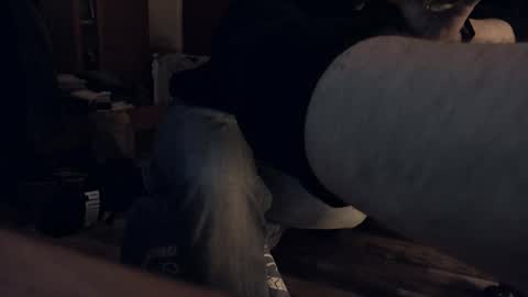 Snapshot of plboy23 chatting on December 2025 08:49:01 PM Hello ask me . Im glad to see you here in my room. Welcome PVT is open online show from December 2025 08:49:01 PM